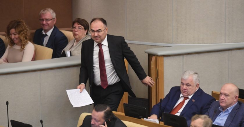 В Пенсионном фонде пояснили, кого оставят без прибавок к пенсии