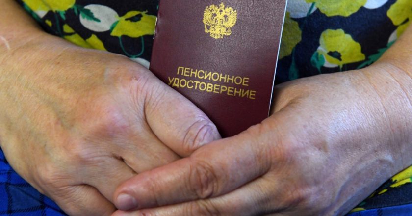 Максим Богодвид / РИА Новости