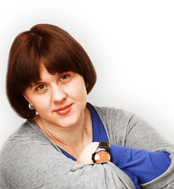 Главный герой — Центробанк
