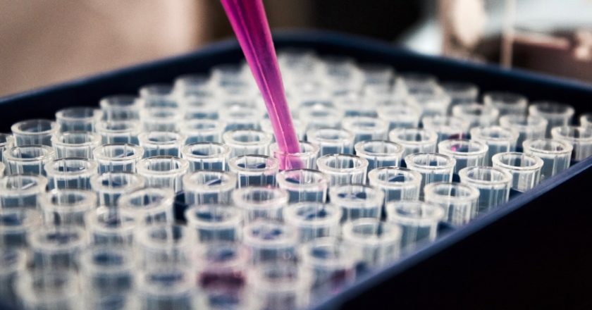 Нантехнологии сделают продукты полезнее