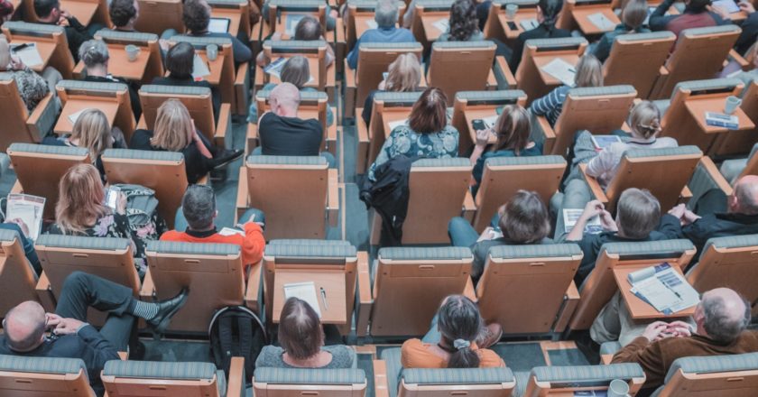 66 сделок за 4 года: перспективы EdTech в России