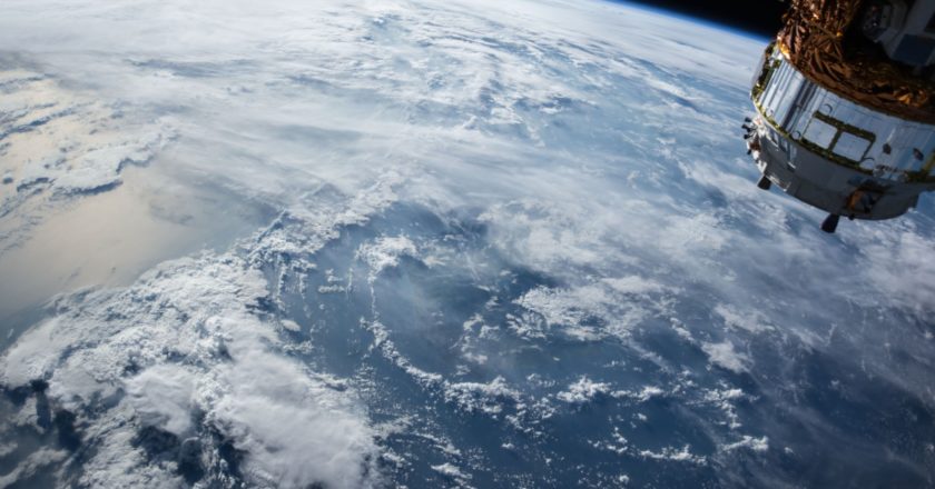 Станет ли Россия «космической Португалией»