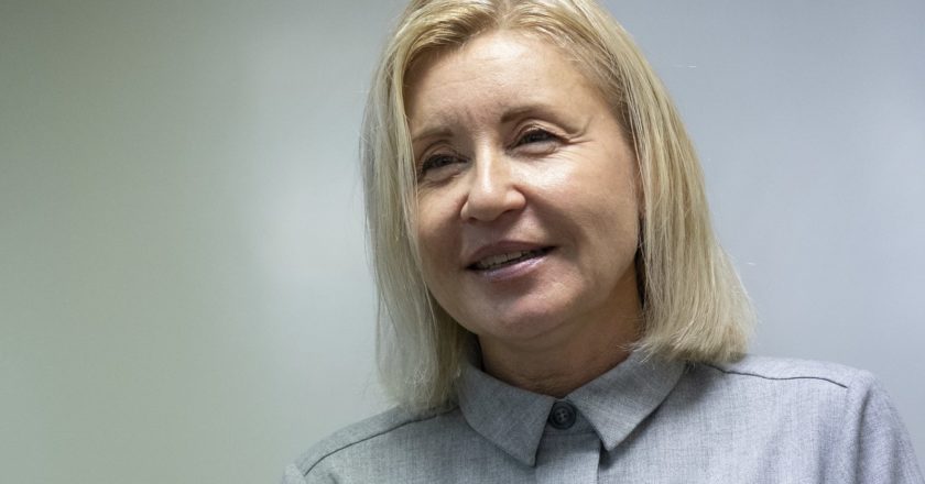 Общаться с искусственным интеллектом легче, чем с коллегами