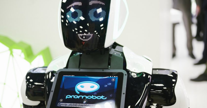 Инвесторы в России остались без выхода