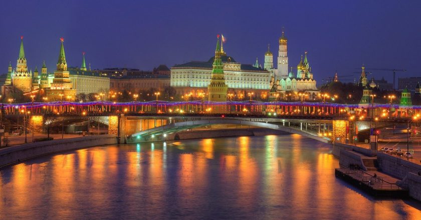 Экономисты рассказали про кризис-2020