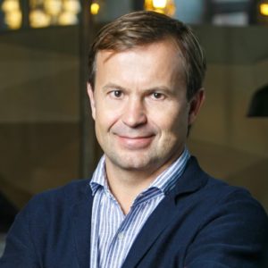 Андрей Лушников