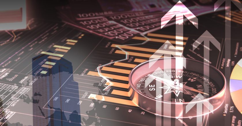 Финансы по подписке, отказ от «пластика» и биометрия: тренды-2020 на финансовом рынке
