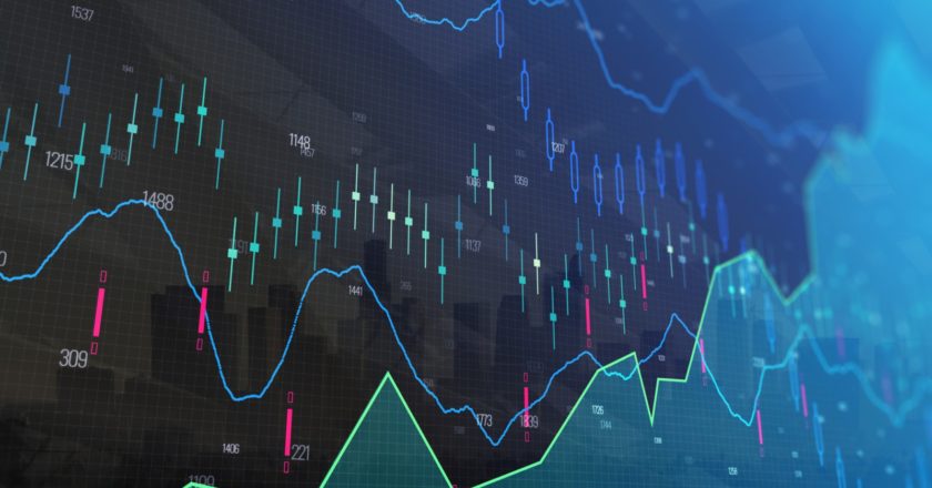 Всемирный банк спрогнозировал начало мирового кризиса