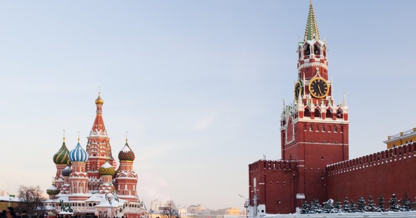 «Адских санкций» можно будет избежать