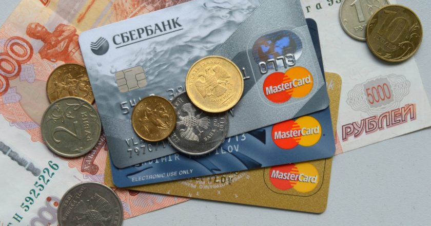 На усыновителей «повесили» двухмиллионный долг