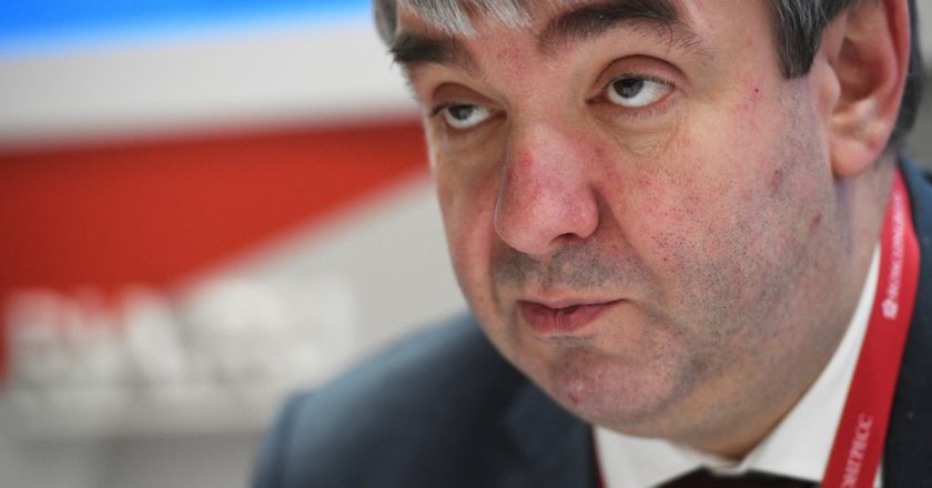 Роструд рассказал о праздниках в 2020 году