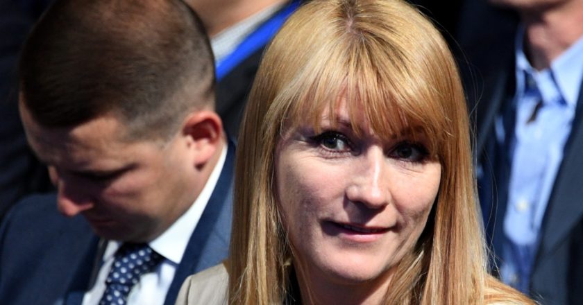 Некоторые россияне «умоляют поднять пенсионный возраст»