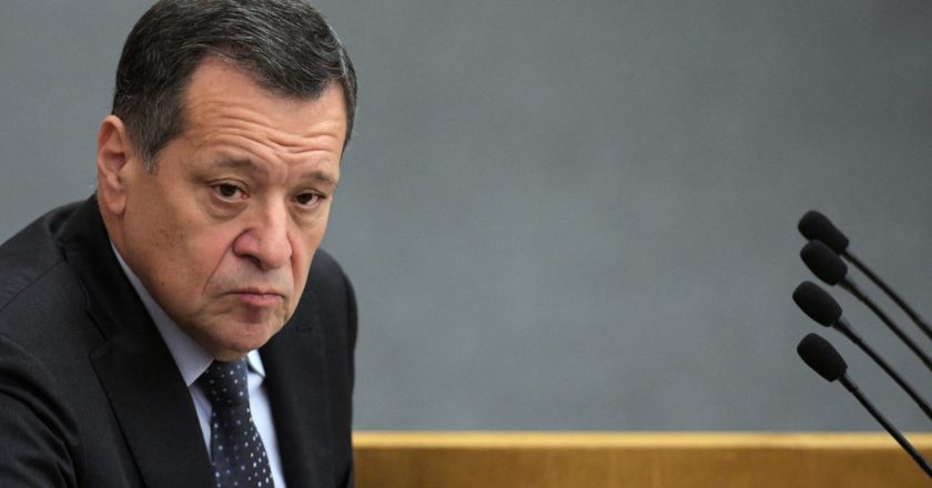 Юристы рассказали о последствиях роста штрафов