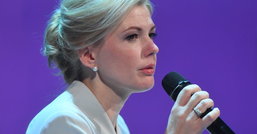 Государство разворачивает гигантскую систему дополнительного образования