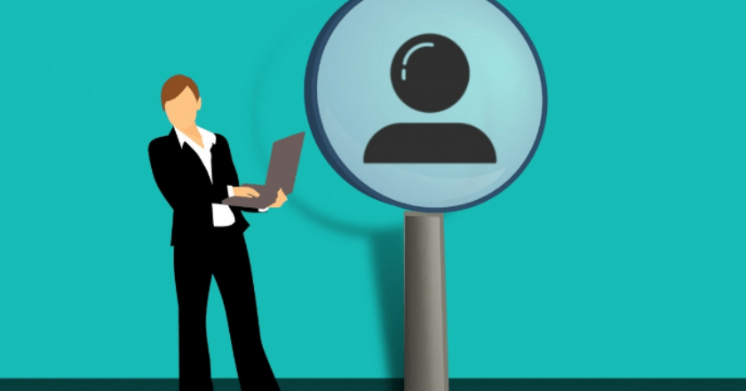 4 главных тренда HR-индустрии