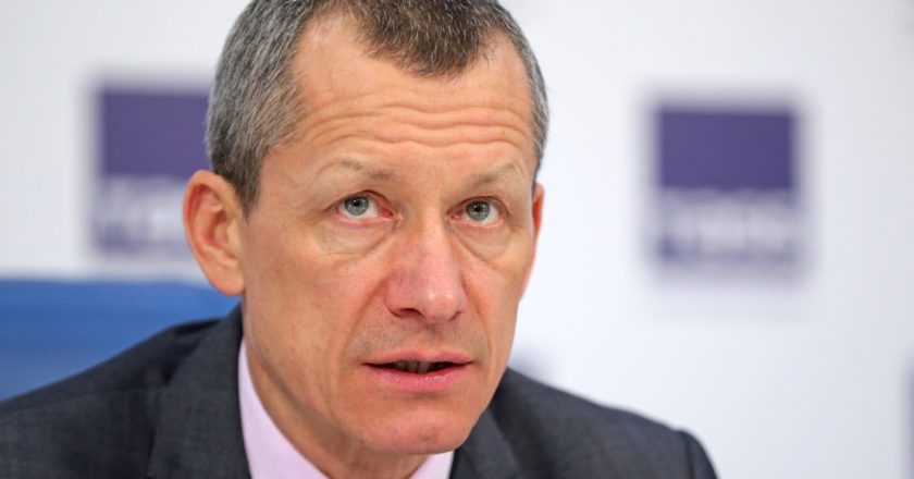Студенты «Сколково» получат $1 млн