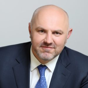 Александр Василенко