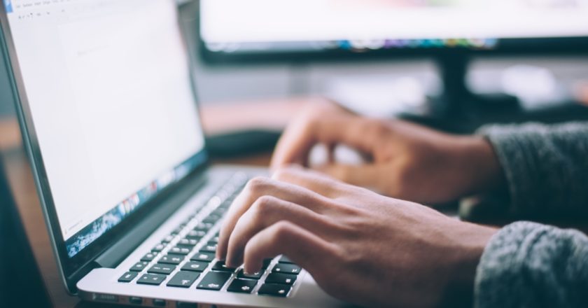 Создается фонд для финансирования EdTech-проектов