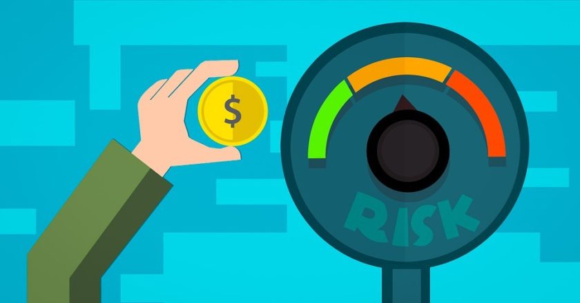 Как стартапу подготовиться к due diligence
