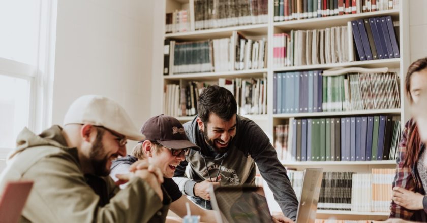 Каким должен быть привлекательный EdTech-проект