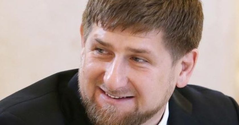 Емельяненко выбрал бокс с Кадыровым