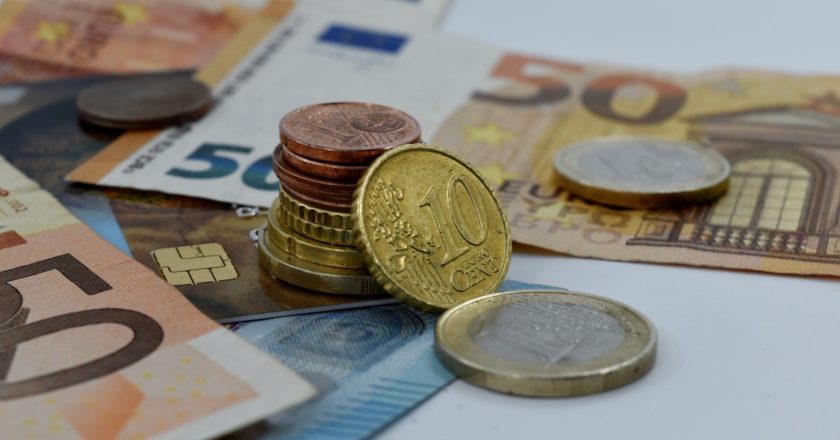 Как привлечь инвестиции с помощью оценки компании