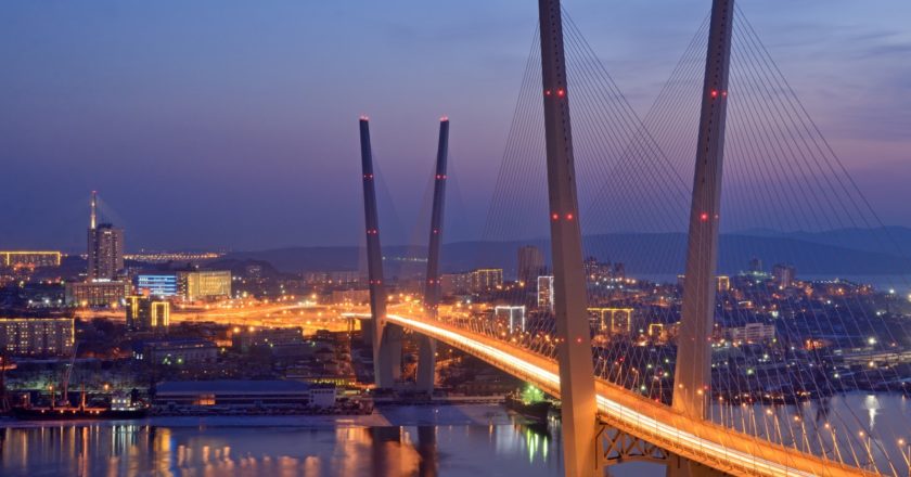 Часть россиян могут освободить от налогов