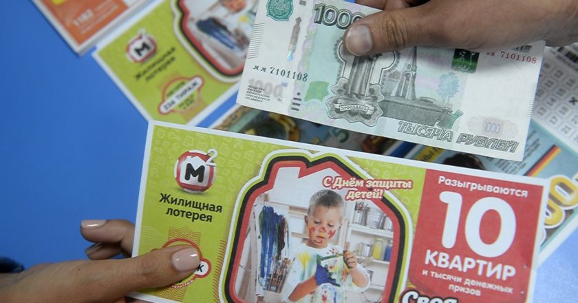 Максим Богодвид / РИА Новости