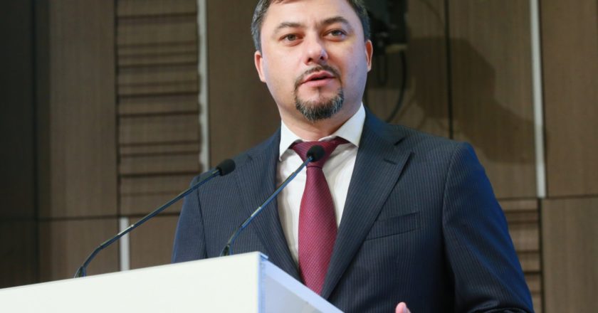 В Минтруде заявили, что пособия не помогут победить бедность