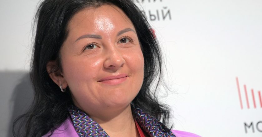 В России большинство закупок делается по 223 федеральному закону