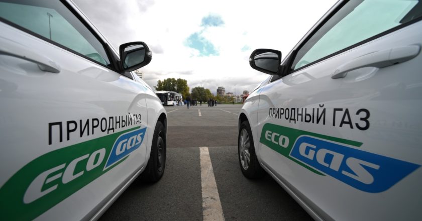 Некоторых владельцев автомобилей освободят от налогов