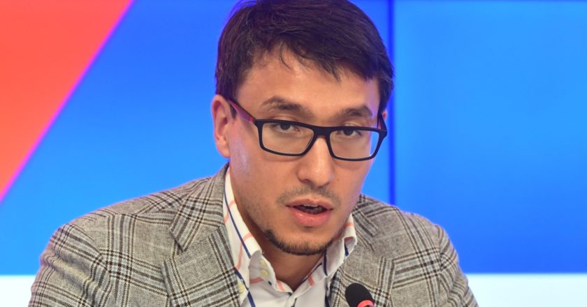 Новый премьер-министр уже выбран — эксперт
