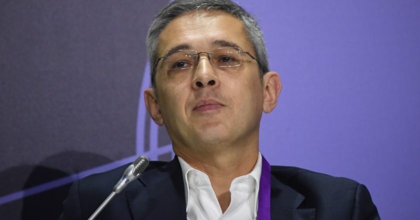 РВК выделил 2,8 млрд рублей на гранты