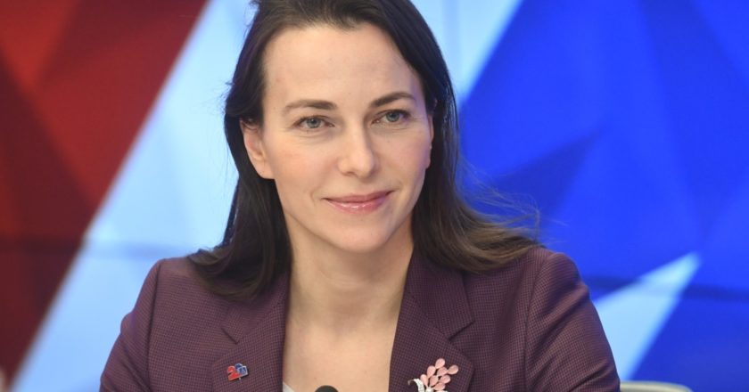 Три четверти россиян считают себя бедными — ректор РГСУ