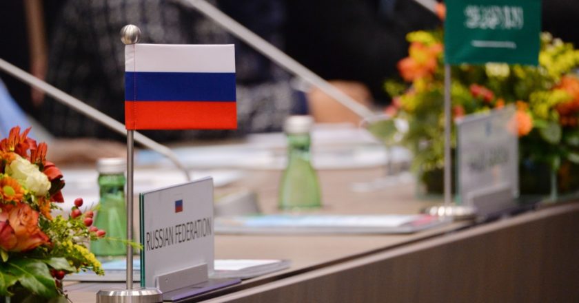 Эксперты сказали, когда закончится стабильность