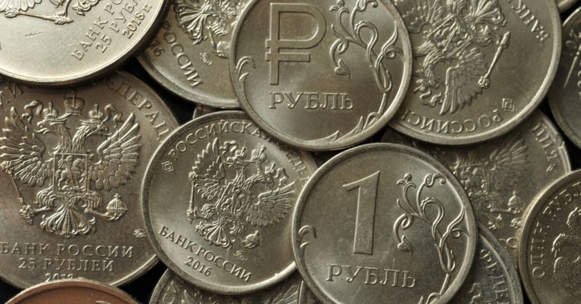 Алексей Сухоруков / РИА Новости