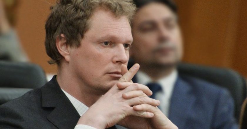 Новый глава ФНС «очистит» налогоплательщиков