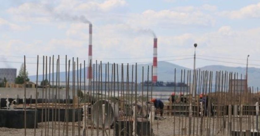 Лучшая инвестновость дня: Для добычи урановой руды в Забайкалье обновят инфраструктуру