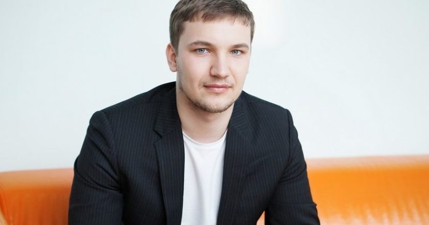 Требование к проектам — продукт, команда и рынок более $100 млн