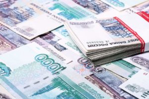 Эксперты рассказали о коварном курсе рубля