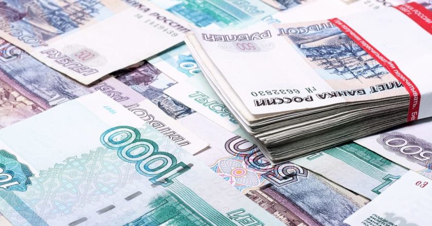 Эксперты рассказали о коварном курсе рубля