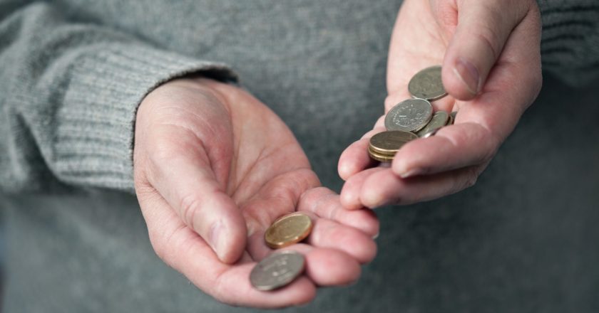 Счетная палата резко раскритиковала пенсионную реформу