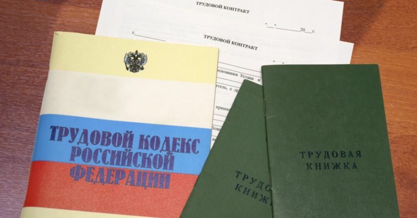 Экономист раскрыла реальный уровень безработицы