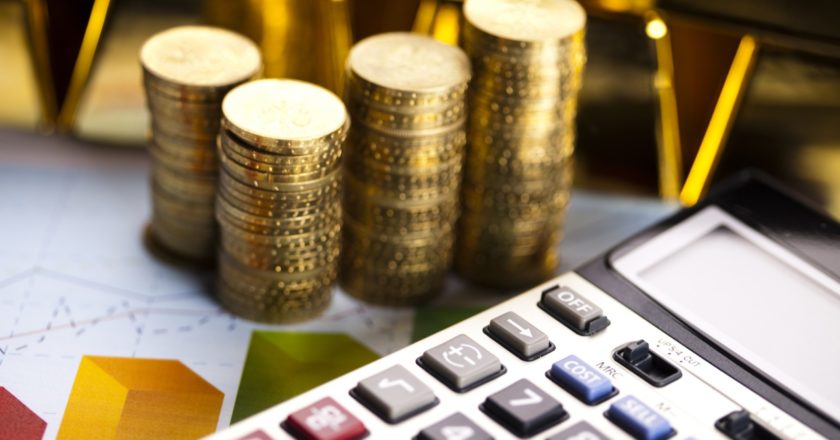 В России появились необычные финансовые пирамиды