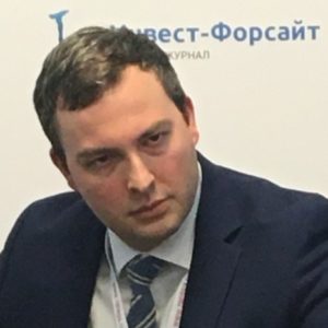 Артем Цирин