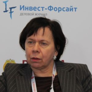 Яана Реколайнен