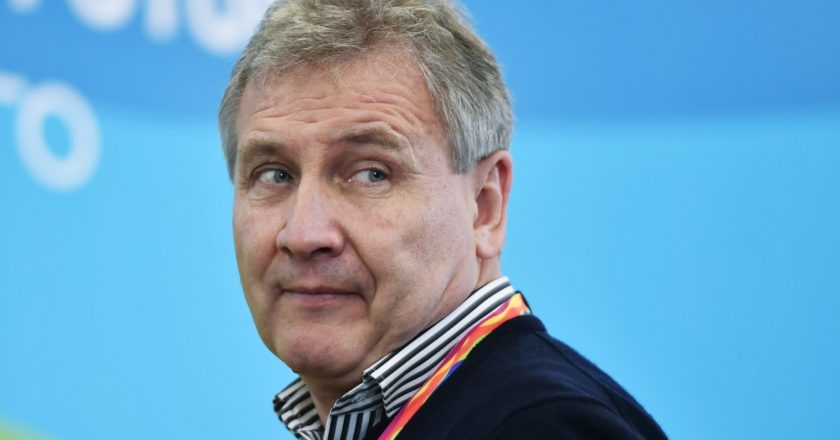Регистрация товарных знаков уйдет в онлайн