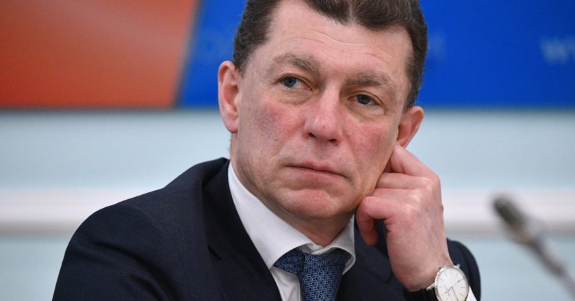 Эксперт рассказал, почему в нулевые пенсионная реформа не прошла бы