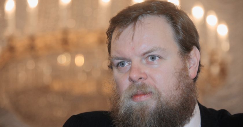 Беглый банкир сказал, почему в России не стать богачом