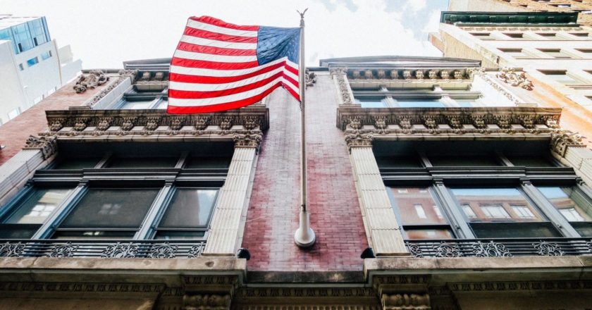 США введут самые болезненные санкции